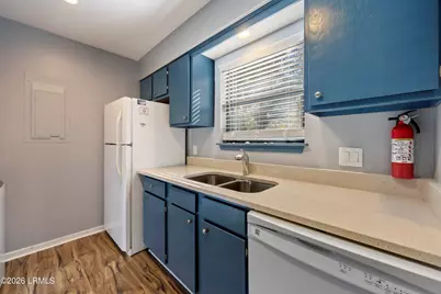 79 Lighthouse Road #2399, Hilton Head Island, SC 29928 - Photo 16