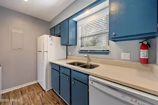 79 Lighthouse Rd, Hilton Head Island, SC 29928 - Photo 16