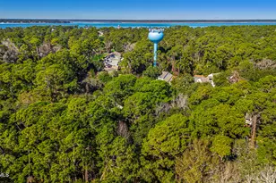 79 Lighthouse Rd, Hilton Head Island, SC 29928 - Photo 46