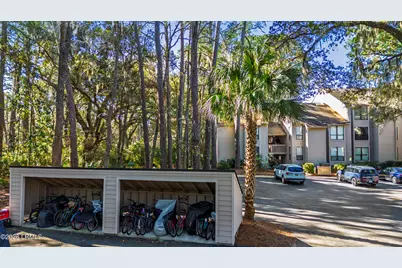 79 Lighthouse Road #2399, Hilton Head Island, SC 29928 - Photo 36