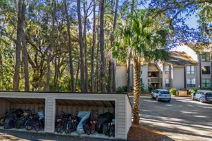 79 Lighthouse Rd, Hilton Head Island, SC 29928 - Photo 36