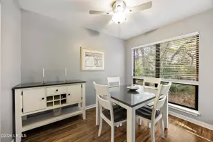 79 Lighthouse Rd, Hilton Head Island, SC 29928 - Photo 10