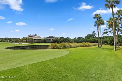 79 Lighthouse Road #2399, Hilton Head Island, SC 29928 - Photo 52