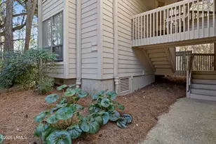 79 Lighthouse Rd, Hilton Head Island, SC 29928 - Photo 30