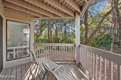 79 Lighthouse Road #2399, Hilton Head Island, SC 29928 - Photo 28
