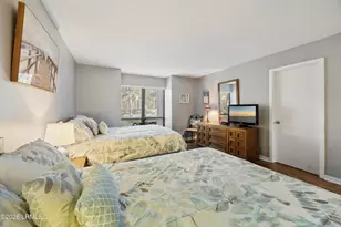 79 Lighthouse Rd, Hilton Head Island, SC 29928 - Photo 20