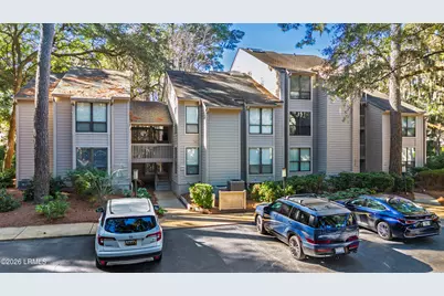 79 Lighthouse Road #2399, Hilton Head Island, SC 29928 - Photo 34