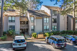 79 Lighthouse Rd, Hilton Head Island, SC 29928 - Photo 34