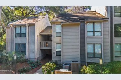 79 Lighthouse Road #2399, Hilton Head Island, SC 29928 - Photo 32