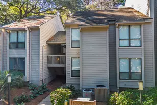 79 Lighthouse Rd, Hilton Head Island, SC 29928 - Photo 32