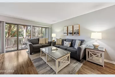 79 Lighthouse Road #2399, Hilton Head Island, SC 29928 - Photo 8