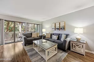 79 Lighthouse Rd, Hilton Head Island, SC 29928 - Photo 8