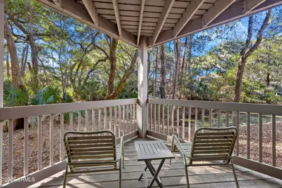 79 Lighthouse Road #2399, Hilton Head Island, SC 29928 - Photo 26