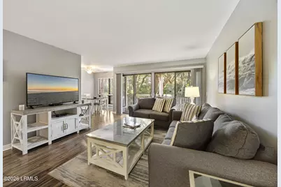 79 Lighthouse Road #2399, Hilton Head Island, SC 29928 - Photo 1