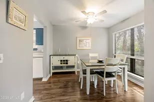 79 Lighthouse Rd, Hilton Head Island, SC 29928 - Photo 12