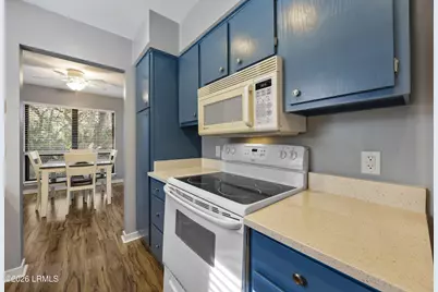 79 Lighthouse Road #2399, Hilton Head Island, SC 29928 - Photo 14