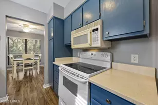 79 Lighthouse Rd, Hilton Head Island, SC 29928 - Photo 14