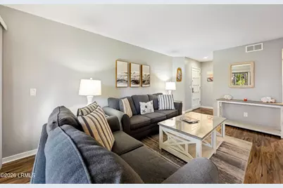 79 Lighthouse Road #2399, Hilton Head Island, SC 29928 - Photo 6