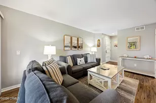 79 Lighthouse Rd, Hilton Head Island, SC 29928 - Photo 6