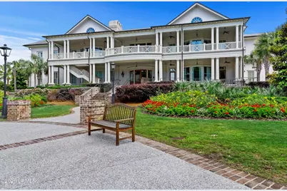 79 Lighthouse Road #2399, Hilton Head Island, SC 29928 - Photo 58