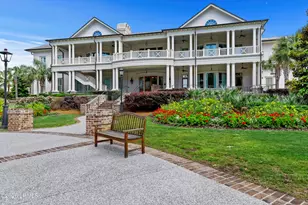 79 Lighthouse Rd, Hilton Head Island, SC 29928 - Photo 58