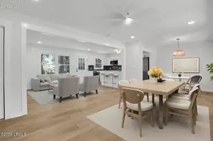 15 Prince William Dr, Port Royal, SC 29935 - Photo 14