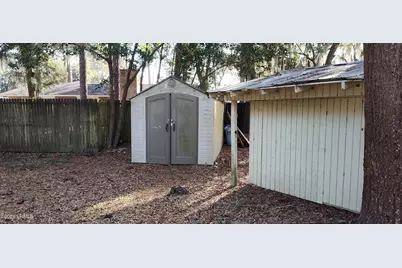 15 Prince William Drive, Port Royal, SC 29935 - Photo 4