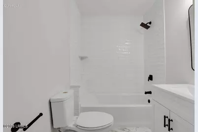 15 Prince William Drive, Port Royal, SC 29935 - Photo 12