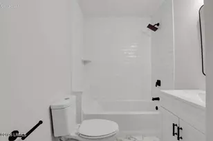 15 Prince William Dr, Port Royal, SC 29935 - Photo 12