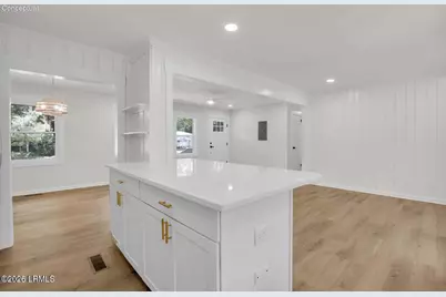 15 Prince William Drive, Port Royal, SC 29935 - Photo 8