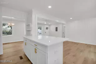 15 Prince William Dr, Port Royal, SC 29935 - Photo 8