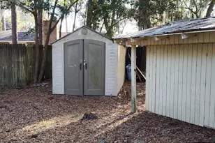 15 Prince William Dr, Port Royal, SC 29935 - Photo 16