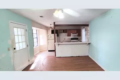 15 Prince William Drive, Port Royal, SC 29935 - Photo 8