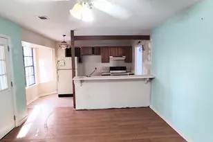 15 Prince William Dr, Port Royal, SC 29935 - Photo 8