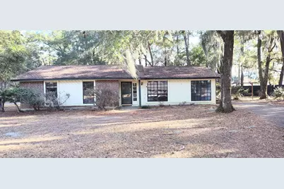 15 Prince William Drive, Port Royal, SC 29935 - Photo 1