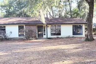 15 Prince William Dr, Port Royal, SC 29935 - Photo 1