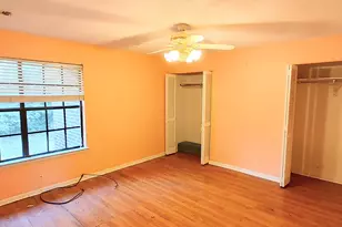 15 Prince William Dr, Port Royal, SC 29935 - Photo 12