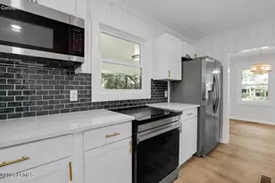 15 Prince William Dr, Port Royal, SC 29935 - Photo 6