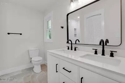 15 Prince William Drive, Port Royal, SC 29935 - Photo 10