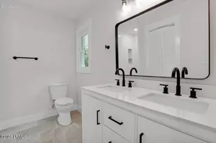 15 Prince William Dr, Port Royal, SC 29935 - Photo 10