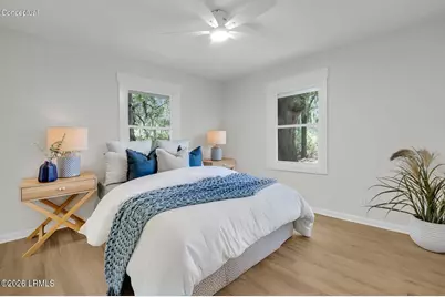 15 Prince William Drive, Port Royal, SC 29935 - Photo 4