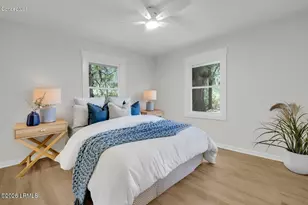 15 Prince William Dr, Port Royal, SC 29935 - Photo 4