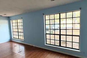 15 Prince William Dr, Port Royal, SC 29935 - Photo 6