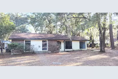 15 Prince William Drive, Port Royal, SC 29935 - Photo 2