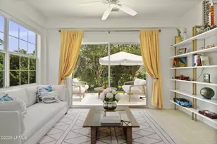 86 Cypress Run, Bluffton, SC 29909 - Photo 2