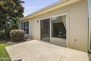 86 Cypress Run, Bluffton, SC 29909 - Photo 44