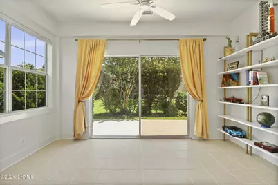 86 Cypress Run, Bluffton, SC 29909 - Photo 24