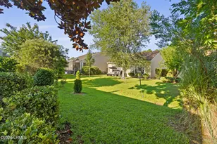 86 Cypress Run, Bluffton, SC 29909 - Photo 50