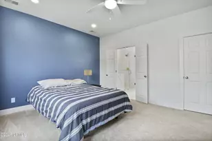 86 Cypress Run, Bluffton, SC 29909 - Photo 30