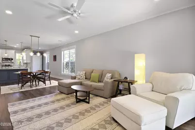 86 Cypress Run, Bluffton, SC 29909 - Photo 22